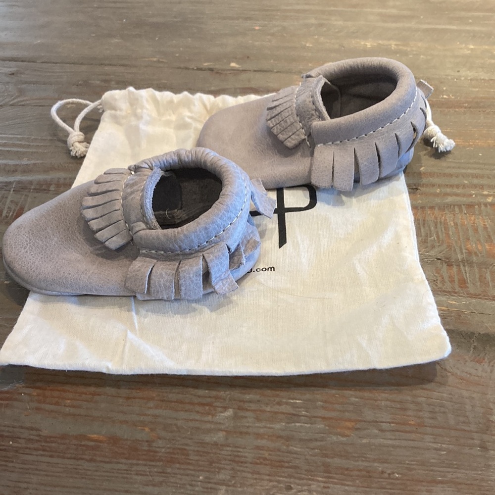 Freshly Picked - Picture 4 of 4